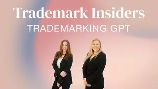 OpenAI&rsquo;s Controversial GPT Trademark Filings: USPTO&rsquo;s Response And The Future Of AI