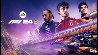 F124 - Ryzen 5 5600G + RX 6600 | 1080P | TEST | PRUEBA