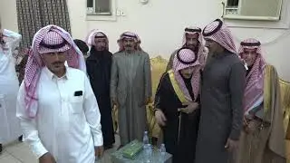افراح الكايد  بشير كايد شلميط الطرفاوي