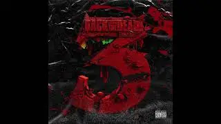 [FREE] Chief Keef x Metro Boomin x 808 Mafia Type Beat - 