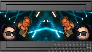 FER PALACIO DJ &ndash; CONTRATAR ARTISTAS SHOWS PARA EVENTOS FIESTAS