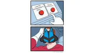 lucario memes