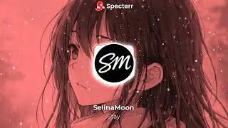 Stay