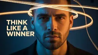 Powerful Sales Mindset in Hindi | A Sales Mindset Book Full Summary