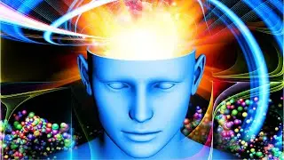 Alpha Waves Relaxing Music,Brain Waves Study Music,Focus on,Calm Mind,Sleeping Music Beta #video