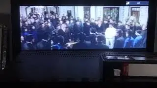 S-VHS NEC VC DS1000 (S-VHS NEC DS8000u)