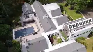 12 Horseshoe Drive, Millstone, NJ 08535
