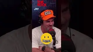 Вести Ли подставили с помощью технологий.
