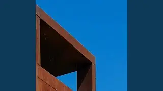 Versiku Tentang Kamu