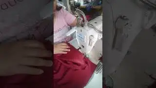 ATTATCHED SIDE POCKET | DRYFIT SHORTS #shortvideo #mananahi @marchmie1vlogs