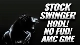 AMC GME Stock Update | SEC Whistleblowers | Short Borrow Fee | Citadel Over by 22B in Assets? #AMC