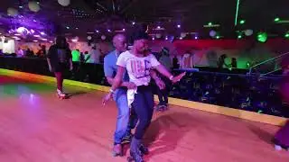 PRIME TIME SKATERS - SHOW US WHAT YOU GOT! - 3 28 25 131