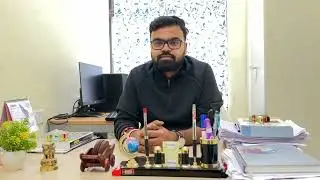 GOVERNMENT ENGINEERING COLLEGE  BANKA  #engineering #biharengineering #Dstte_Bihar #BEU #gecbanka