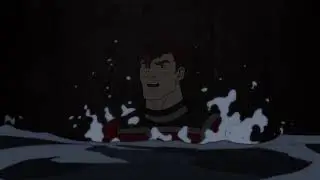 Avengers Secret Wars S04E00 Webisode 4 Ant Man and Wasp 720p WEBRip