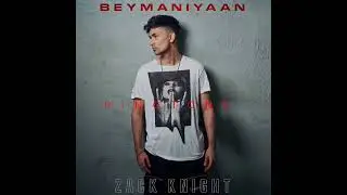 #Zack Knight instrument ringtone #