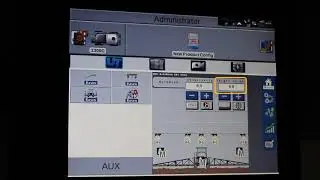 Raven Operations: Raven AutoBoom XRT