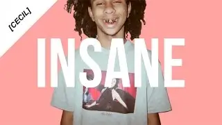 Yung Simmie x Robb Banks Type Beat 