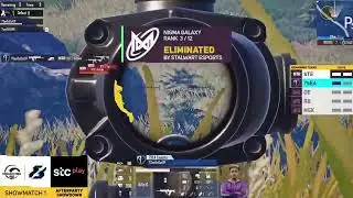 🇮🇳scout 1v2 STE  wwc 🥰🥰 scout power international