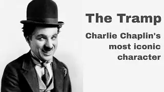 7th February 1914: Charlie Chaplin&rsquo;s iconic &lsquo;Tramp&rsquo; character appears for the first time on film