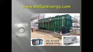 Wellan 2000 Presentation