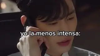 🍄 Tiktoks con los que te puedes identificar 🍄 pt26