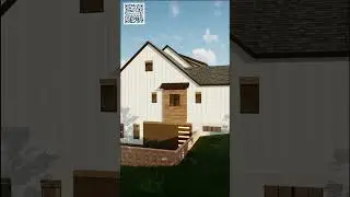 #design #realestate #lumion3d #sketchup3d #3drendering #animation #architecture #build