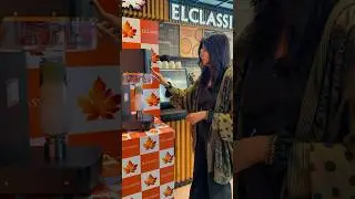 Multan main Bani Ess Coffee Shop Ne Aisa Kia kar diya dekhain
