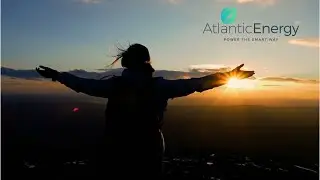 Become an Atlantic Energy Ambassador