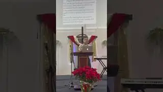Real Blessing. Sunday Service at 3pm. Early Dinner@4:30pm @14200 Goldenwest st. Westminster. CA.