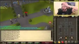 B0aty dies.