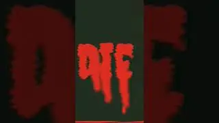 DIE
