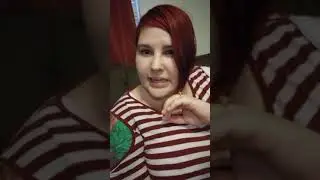 loreal color vibrancy protecting shampoo review