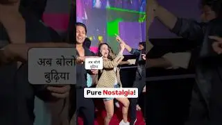 Amisha Patel's dance video at the age of 50#shorts #youtubeshorts #bollywoodnews