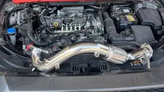 MAZDA CX5 2.2 DIESEL ตัดDPF  จูน REMAP