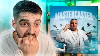 ¡FÚTBOL + BARRAS!  MIDAS ALONSO - FIFA STREET (VIDEOCLIP) [MASTERCASTER] | ANÁLISIS Y REACCION