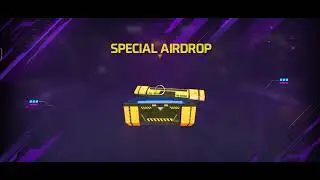 Finally guys Mera Hero ek lag Gaya Hai free fire mein 