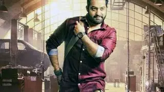 janathagarage movie stills ,photoshoot,jrntr,samantha,mohanlal