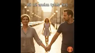 Já už znám tyhle hry