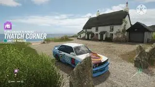(CACTUS JACK). edition BMW M3.
