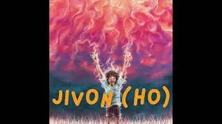 Jivon ( HO )  || Prod By@eemazebeats #horap #ho