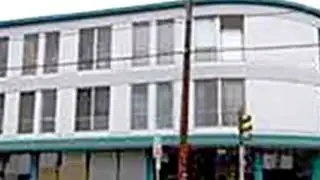 Homes for Sale - 1096 S Beretania St # 301 - Honolulu, HI 96814 - Rain Magyar