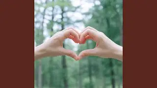 Hearts So Restless