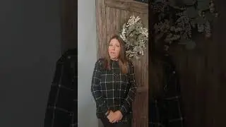 Atrium Health Forgivable Loan