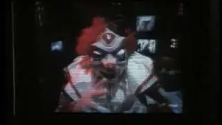 Bombmeister trailer