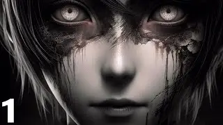🔥 Fatal Frame Let's Play Part 1 (Survival Horror Game)