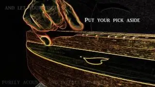Fingerpicking So Simple Workshop