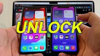 Unpaid Bill? - How to Unlock AT&T iPhone to Any Carrier