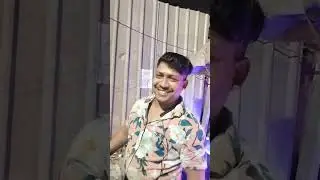 Anup Pratap Singh daily vlogs communities stories real life events  live