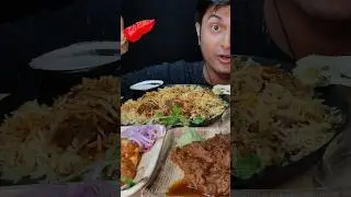 Eating World's Spiciest Bhoot Jolokia 🌶️🌶️🔥🥵 King Chilli Ghost Pepper  #raviasmr #shorts #spicyasmr