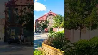 MercaT Sant Antoni #grocerystore #shoppinghaul #adayinlife #supermercado #santantoni #youtubeshorts